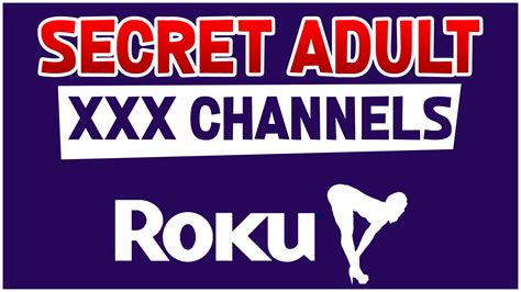 redporn. porn|Free Porn Channels & XXX Movies